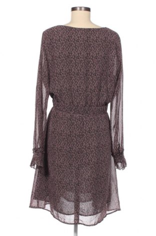 Φόρεμα Object, Μέγεθος M, Χρώμα Πολύχρωμο, Τιμή 4,45 €