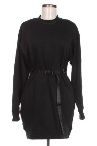 Φόρεμα Oceans Apart, Μέγεθος S, Χρώμα Μαύρο, Τιμή 13,19 €
