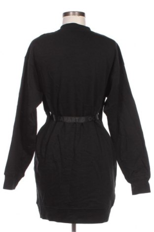 Φόρεμα Oceans Apart, Μέγεθος S, Χρώμα Μαύρο, Τιμή 13,19 €