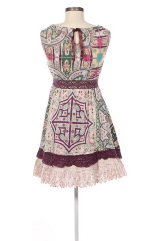 Kleid Odd Molly, Größe S, Farbe Mehrfarbig, Preis € 49,90