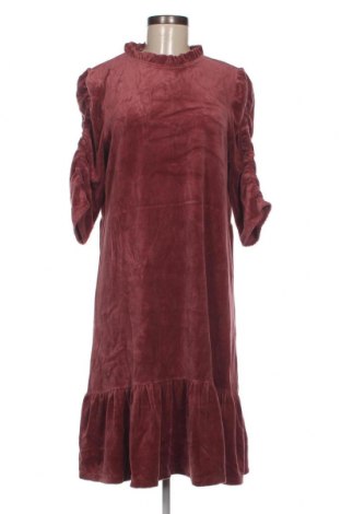 Šaty  Odd Molly, Velikost L, Barva Růžová, Cena  1 805,00 Kč