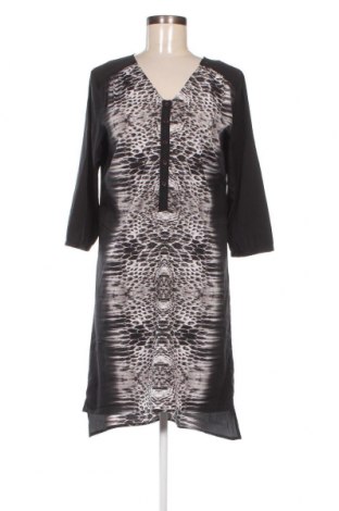 Φόρεμα Ofelia, Μέγεθος M, Χρώμα Μαύρο, Τιμή 2,87 €