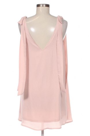 Kleid Oh My Love, Größe S, Farbe Rosa, Preis 6,67 €