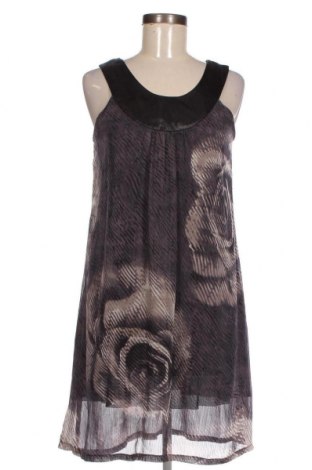 Φόρεμα Okay, Μέγεθος M, Χρώμα Πολύχρωμο, Τιμή 13,04 €