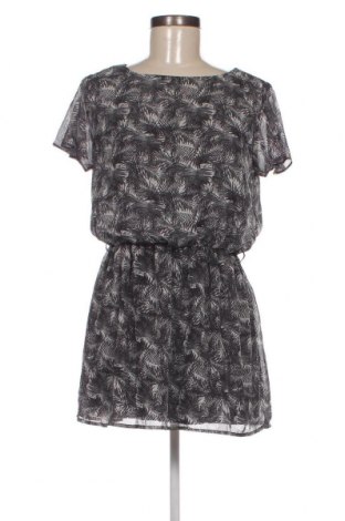 Kleid Okay, Größe M, Farbe Schwarz, Preis € 8,07