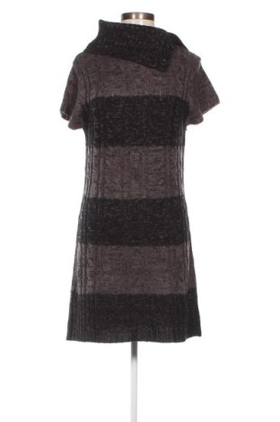 Kleid Okay, Größe XL, Farbe Mehrfarbig, Preis 12,11 €