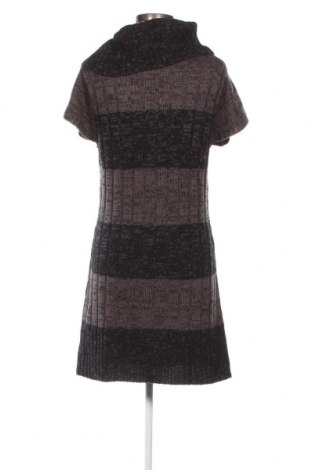 Kleid Okay, Größe XL, Farbe Mehrfarbig, Preis 7,06 €