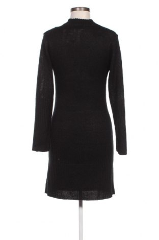 Šaty  Okay, Veľkosť M, Farba Čierna, Cena  5,43 €