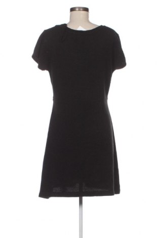 Kleid Okay, Größe XL, Farbe Schwarz, Preis 9,08 €