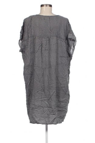 Kleid Old Navy, Größe XL, Farbe Mehrfarbig, Preis € 30,06