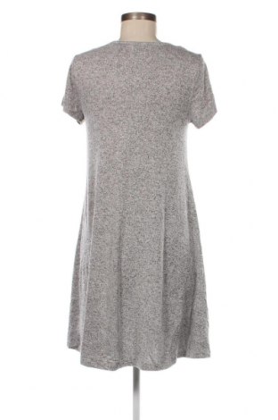 Kleid Old Navy, Größe S, Farbe Grau, Preis € 13,36