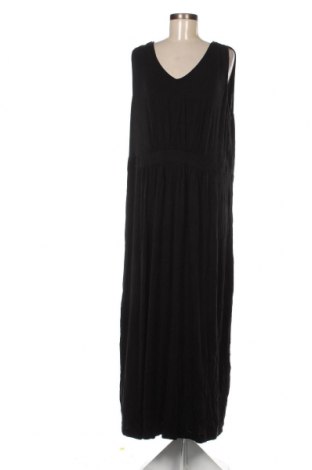 Φόρεμα Old Navy, Μέγεθος 3XL, Χρώμα Μαύρο, Τιμή 29,69 €