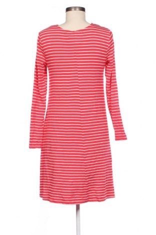 Kleid Old Navy, Größe S, Farbe Rot, Preis € 33,40