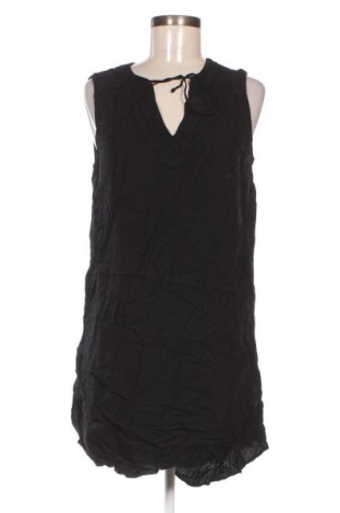 Kleid Old Navy, Größe M, Farbe Schwarz, Preis 13,36 €