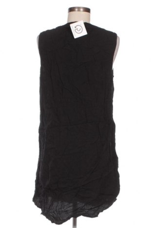 Kleid Old Navy, Größe M, Farbe Schwarz, Preis 13,36 €