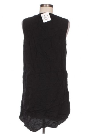 Rochie Old Navy, Mărime M, Culoare Negru, Preț 31,99 Lei