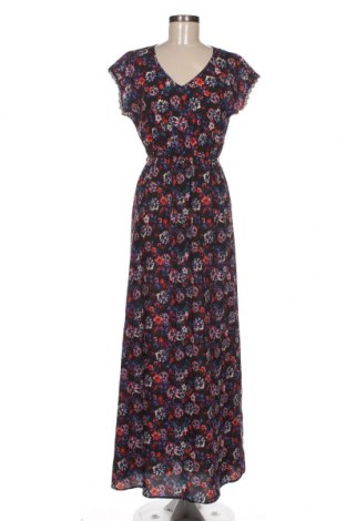 Kleid Ole By Koton, Größe M, Farbe Mehrfarbig, Preis € 33,40