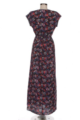 Kleid Ole By Koton, Größe M, Farbe Mehrfarbig, Preis € 33,40