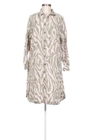 Šaty  Olsen, Veľkosť M, Farba Viacfarebná, Cena  10,89 €