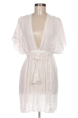 Šaty  O'neill, Velikost S, Barva Bílá, Cena  1 626,00 Kč