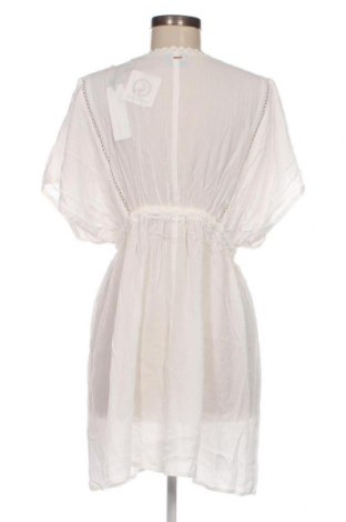 Kleid O'neill, Größe S, Farbe Weiß, Preis € 35,66