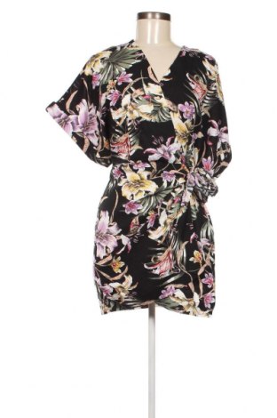 Kleid O'neill, Größe S, Farbe Mehrfarbig, Preis € 35,66