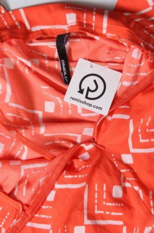 Φόρεμα O'neill, Μέγεθος S, Χρώμα Πορτοκαλί, Τιμή 25,16 €