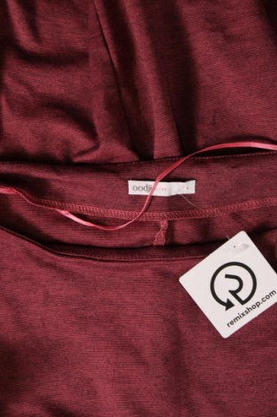 Kleid Oodji, Größe L, Farbe Rot, Preis € 6,26