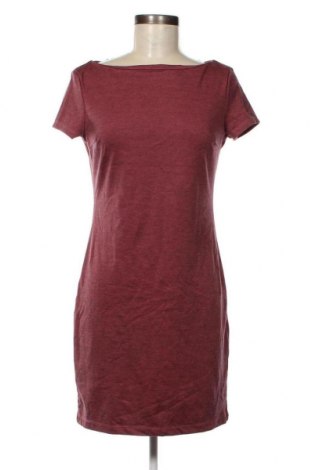 Kleid Oodji, Größe L, Farbe Rot, Preis € 6,26
