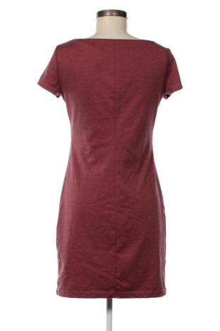 Φόρεμα Oodji, Μέγεθος L, Χρώμα Κόκκινο, Τιμή 5,56 €
