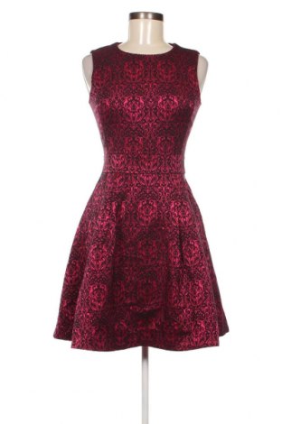 Kleid Oodji, Größe M, Farbe Mehrfarbig, Preis 16,14 €