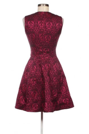 Kleid Oodji, Größe M, Farbe Mehrfarbig, Preis 16,14 €