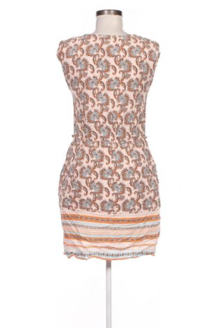 Φόρεμα Oodji, Μέγεθος M, Χρώμα Πολύχρωμο, Τιμή 7,18 €