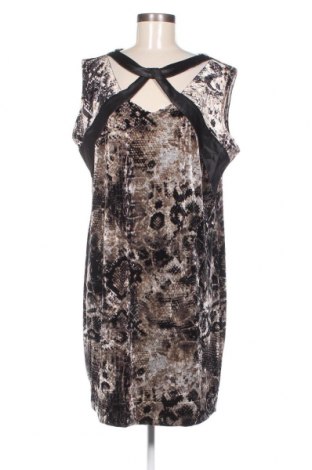 Φόρεμα Ophilia, Μέγεθος M, Χρώμα Πολύχρωμο, Τιμή 11,88 €