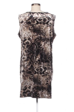 Rochie Ophilia, Mărime M, Culoare Multicolor, Preț 63,16 Lei