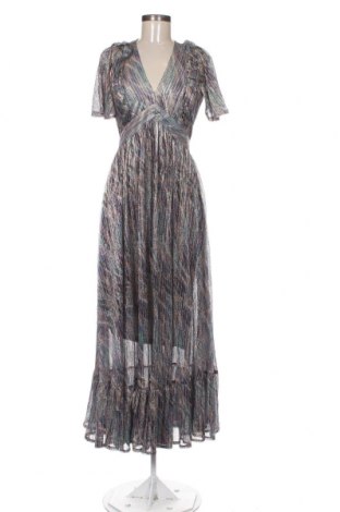 Φόρεμα Opullence, Μέγεθος S, Χρώμα Πολύχρωμο, Τιμή 29,69 €