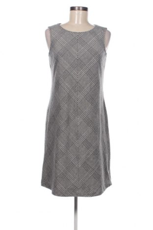 Φόρεμα Opus, Μέγεθος S, Χρώμα Πολύχρωμο, Τιμή 7,61 €