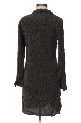 Kleid Opus, Größe M, Farbe Mehrfarbig, Preis 8,56 €