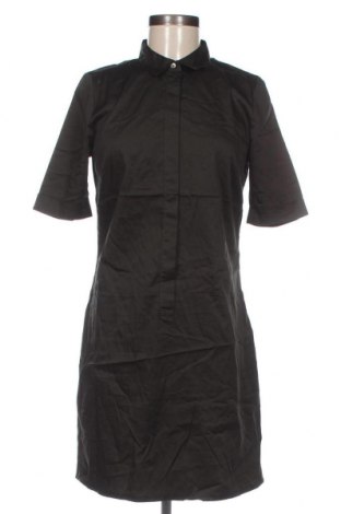 Kleid Opus, Größe S, Farbe Schwarz, Preis 18,26 €