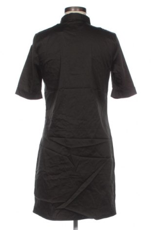 Šaty  Opus, Veľkosť S, Farba Čierna, Cena  18,60 €