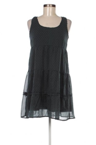 Φόρεμα Opus, Μέγεθος XS, Χρώμα Πολύχρωμο, Τιμή 20,29 €