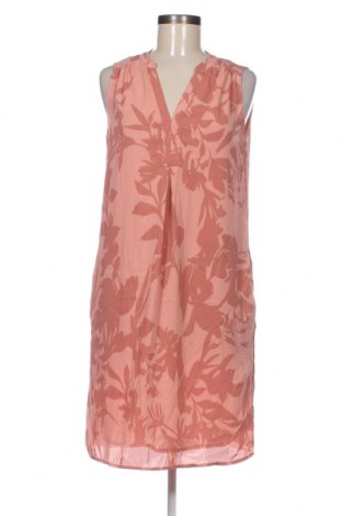 Kleid Opus, Größe S, Farbe Mehrfarbig, Preis 32,52 €