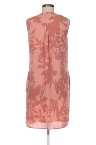 Φόρεμα Opus, Μέγεθος S, Χρώμα Πολύχρωμο, Τιμή 20,29 €