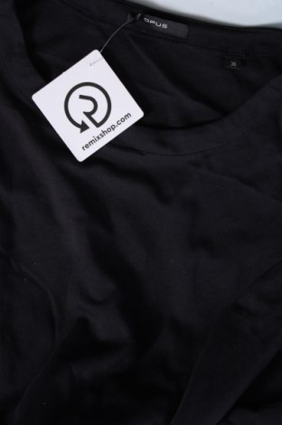 Šaty  Opus, Veľkosť S, Farba Čierna, Cena  14,88 €