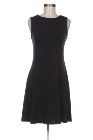 Kleid Opus, Größe S, Farbe Schwarz, Preis 23,97 €