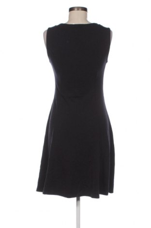 Kleid Opus, Größe S, Farbe Schwarz, Preis 22,82 €