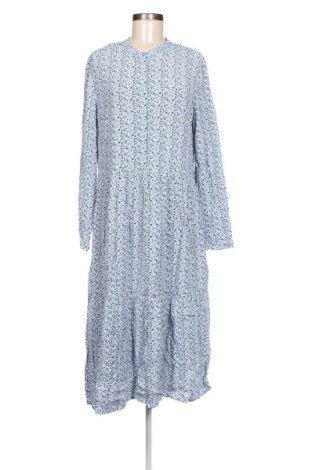 Φόρεμα Opus, Μέγεθος M, Χρώμα Πολύχρωμο, Τιμή 30,43 €