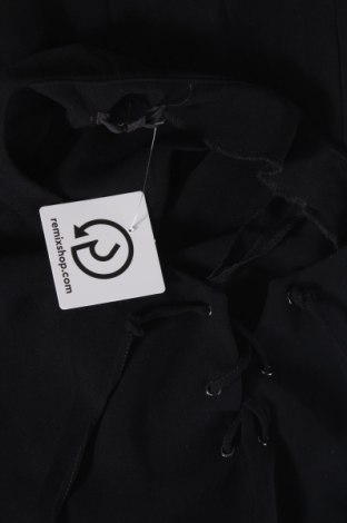 Šaty  Opus, Veľkosť S, Farba Čierna, Cena  16,27 €