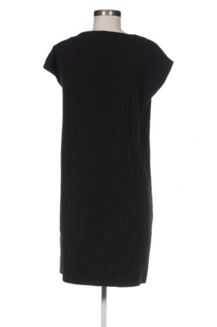 Šaty  Opus, Veľkosť S, Farba Čierna, Cena  16,27 €