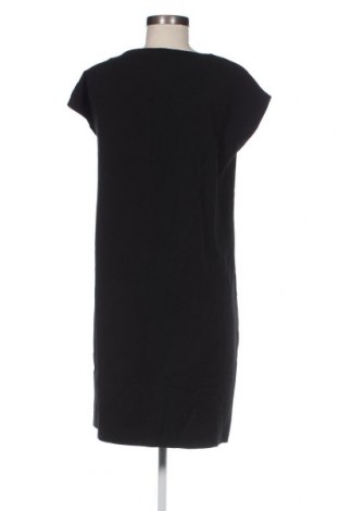 Kleid Opus, Größe S, Farbe Schwarz, Preis 11,99 €